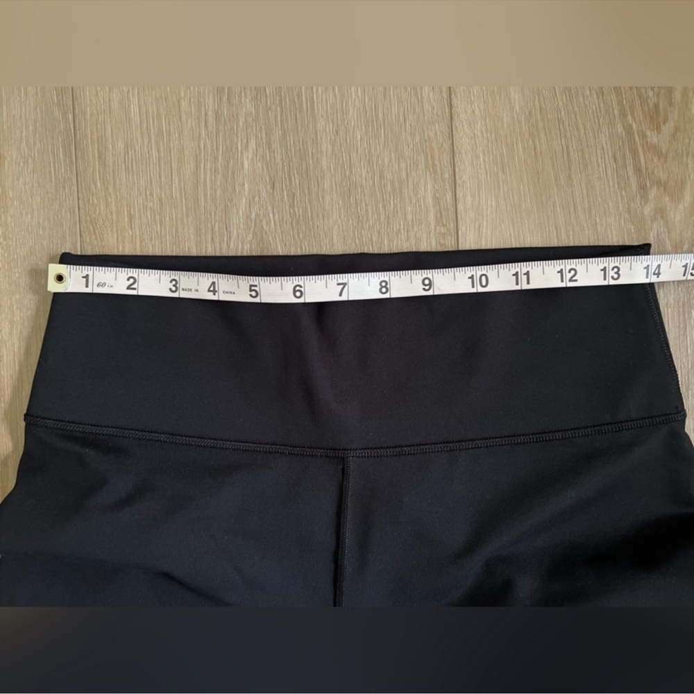 Fabletics Define Powerhold High Wasted Leggings N… - image 8